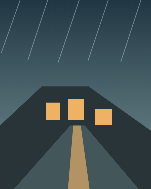 Preview for Modular Office Icon System